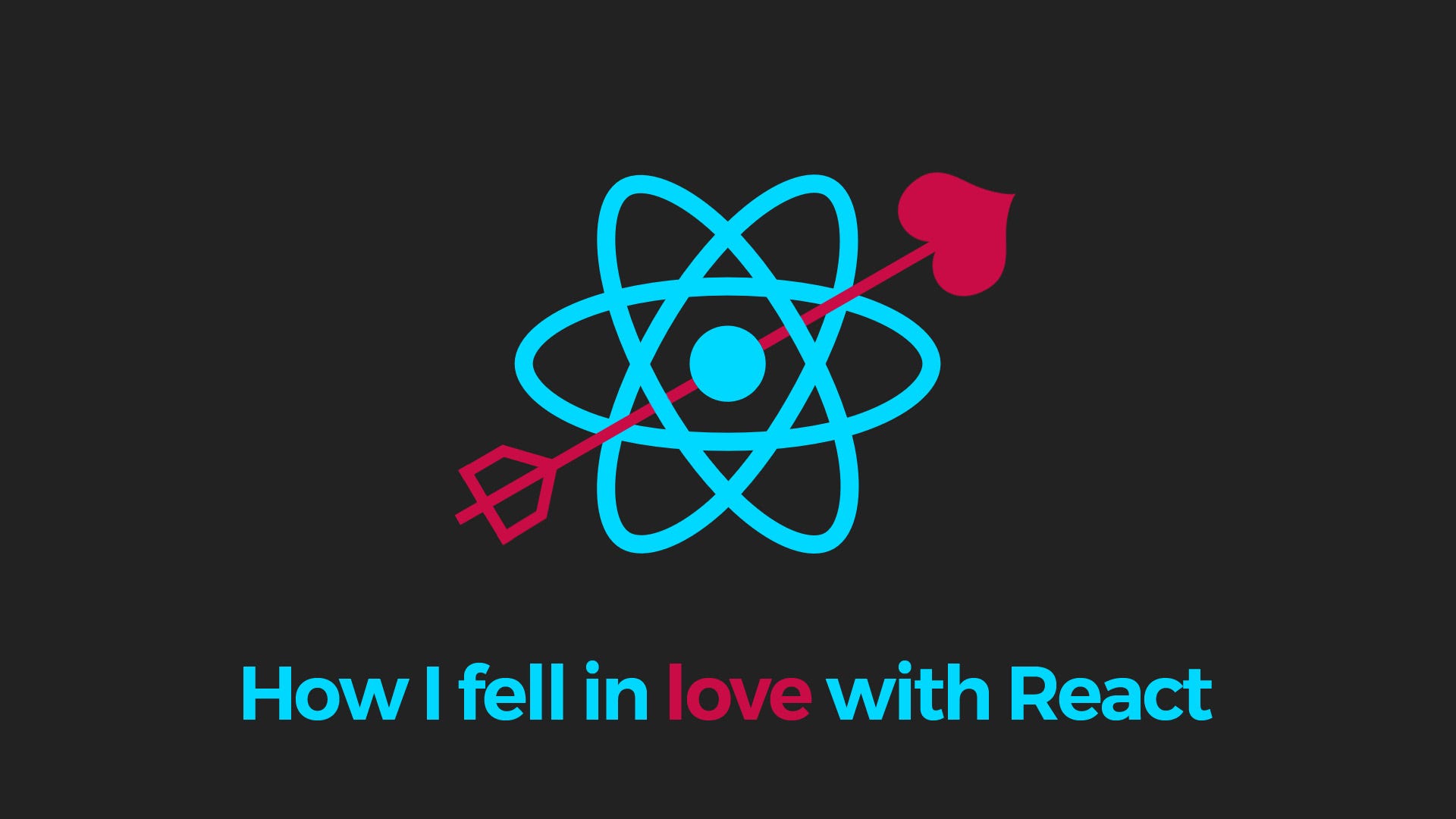 React hooks. React add. React add. React что это в программировании. Реакт js.