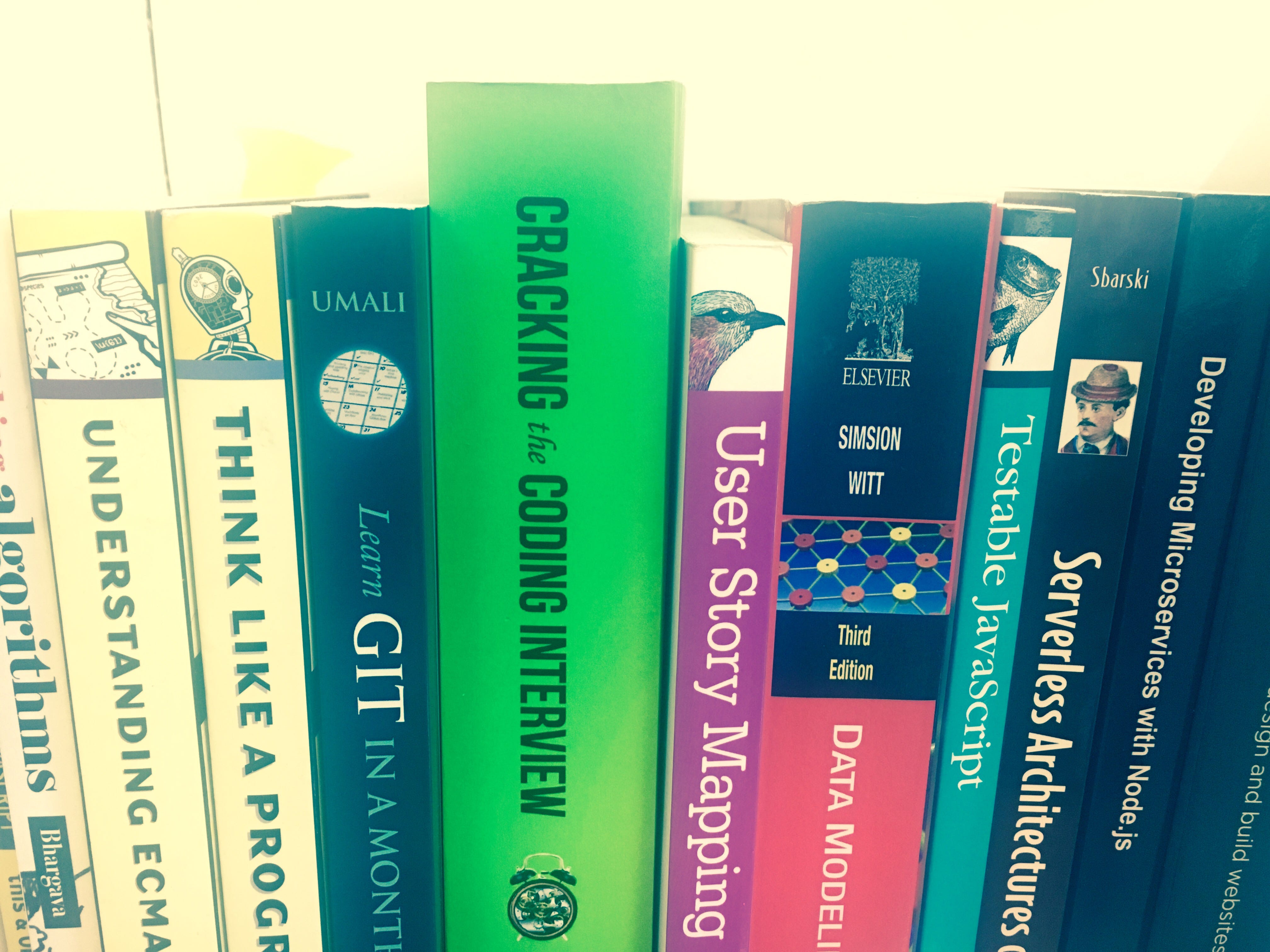 Book programming. Coders book. codeers books.
