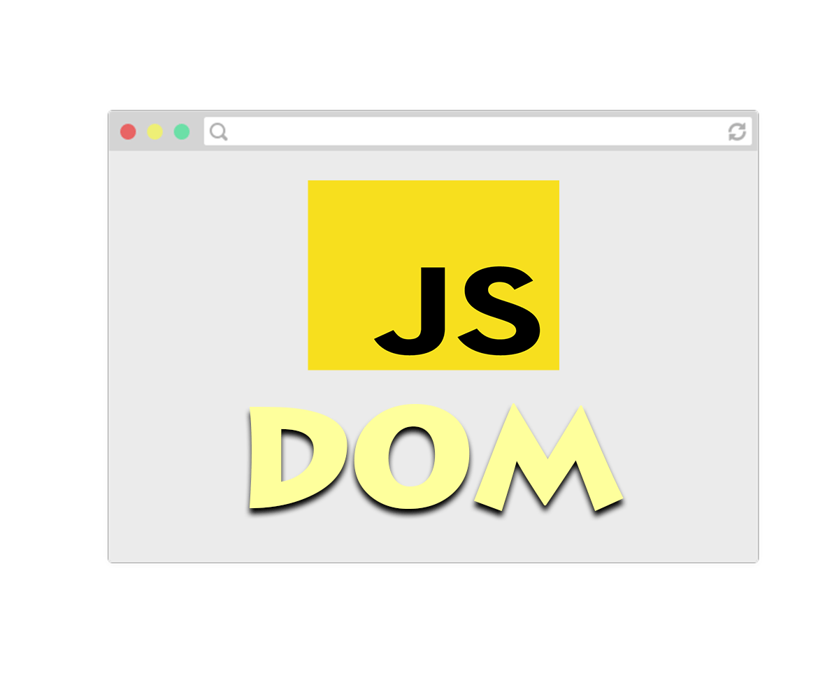 Javascript элементы. Javascript элементы