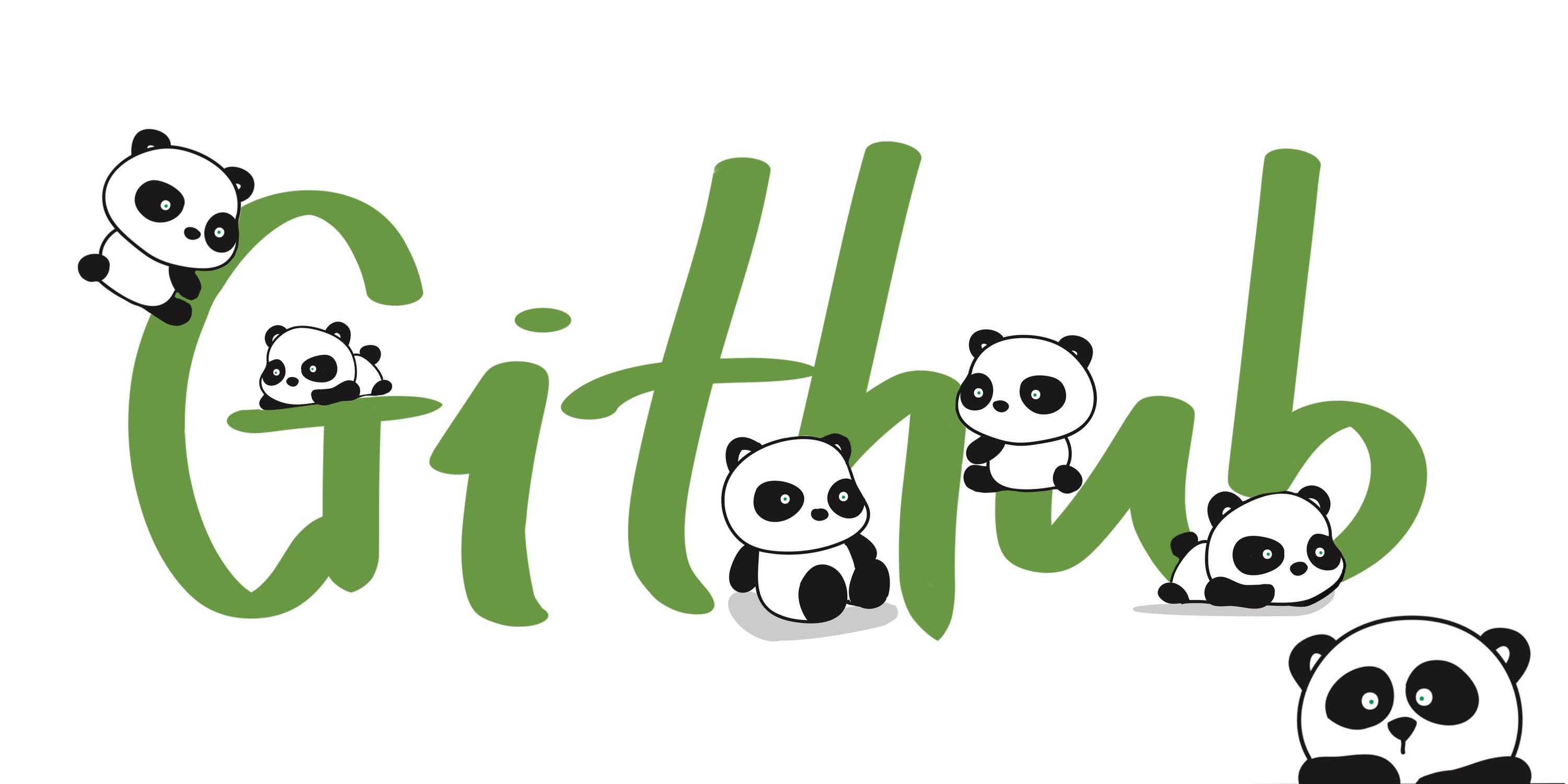 Pandas row number. Pandas анализ данных. three pandas.
