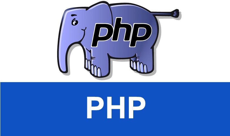Php get file. Use php.