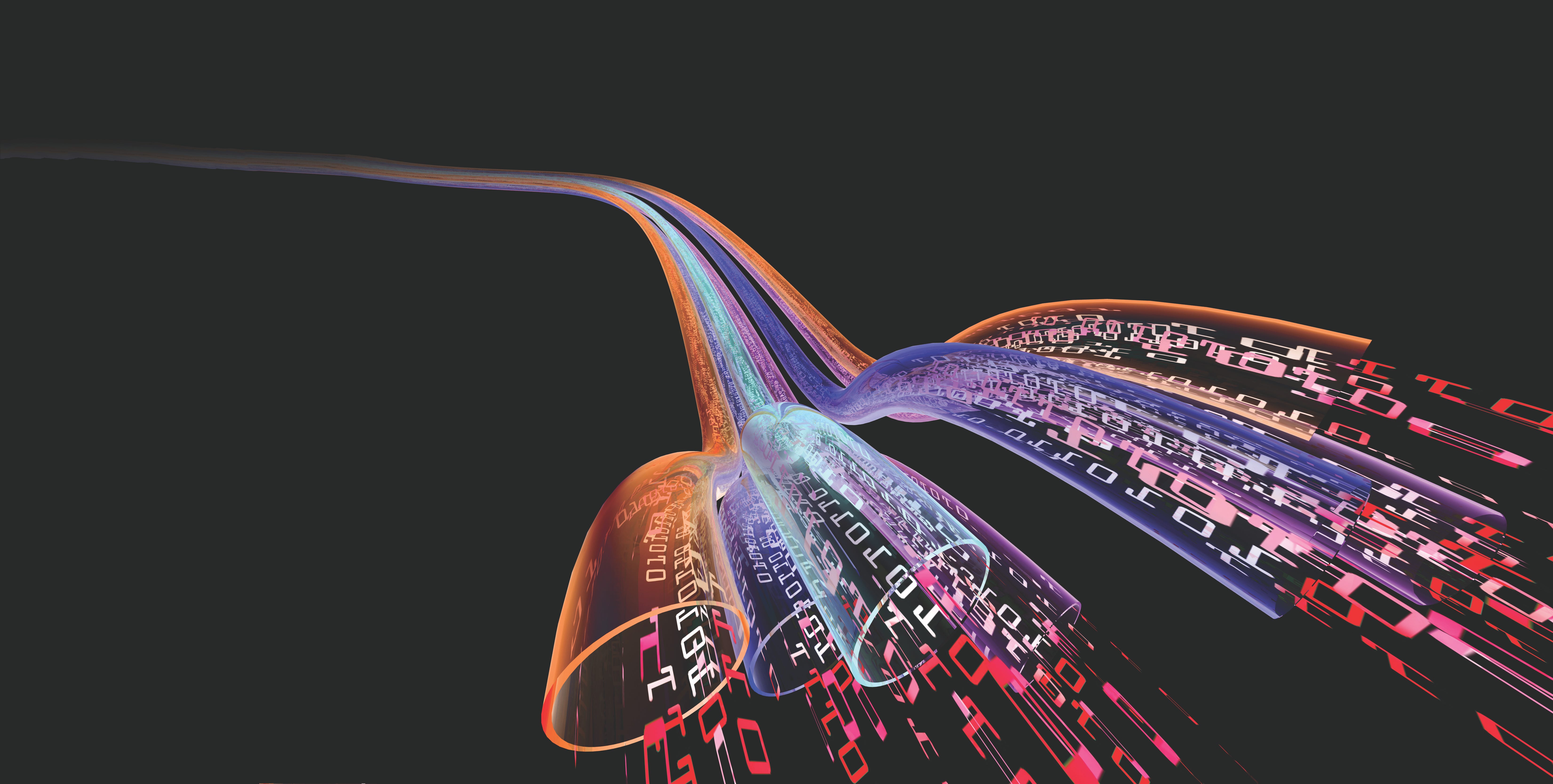 волоконно оптическая передача информации. волоконно оптическая связь презентация. телекоммуникации фон. волоконно оптическая передача информации. волоконно оптическая передача информации.