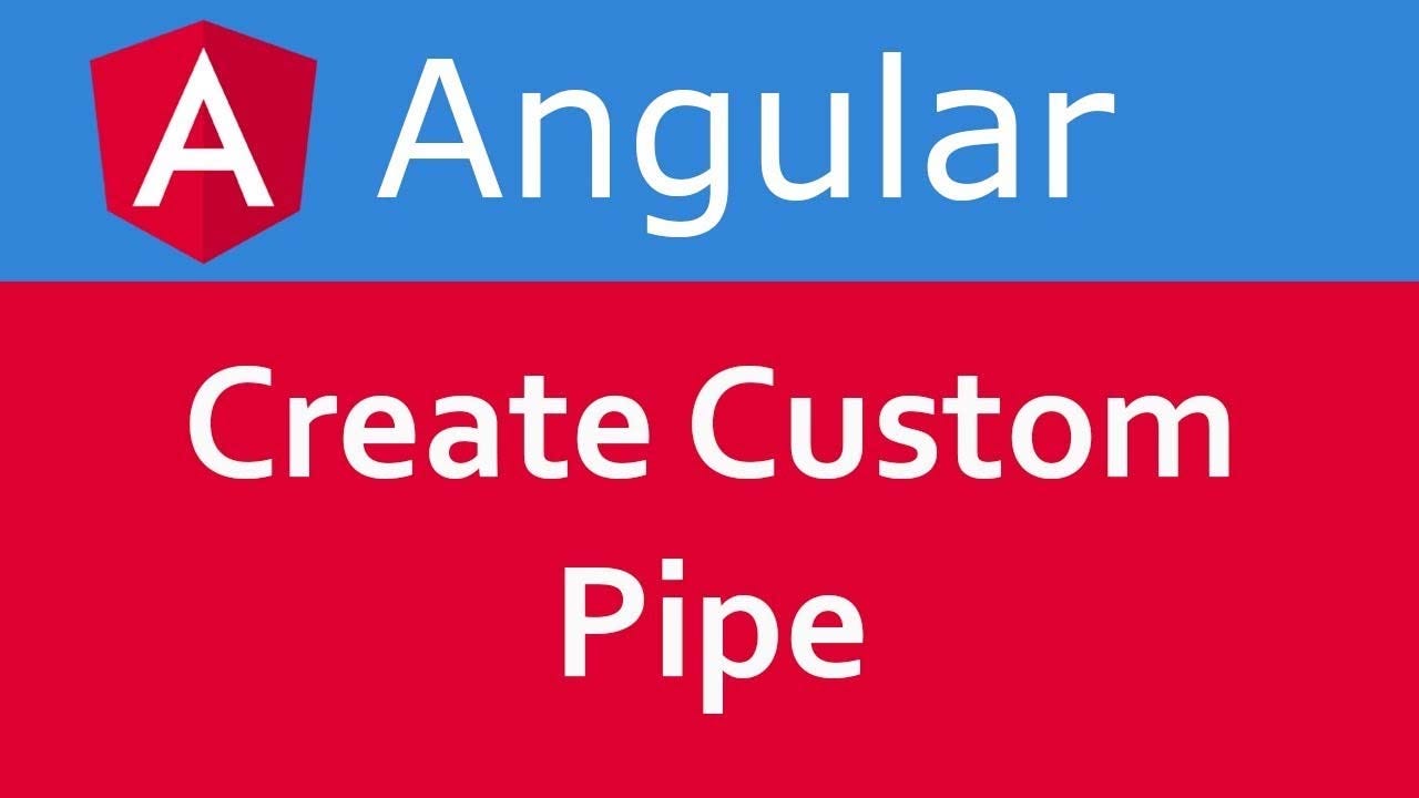 Angular filter. Angular pipe.