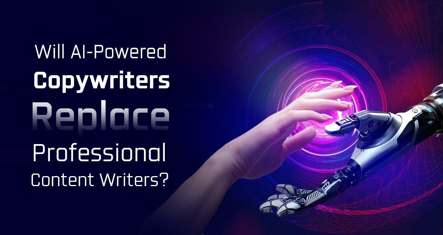 ай повер генератор. ай повер. повер куери что это. ай повер. ай повер.