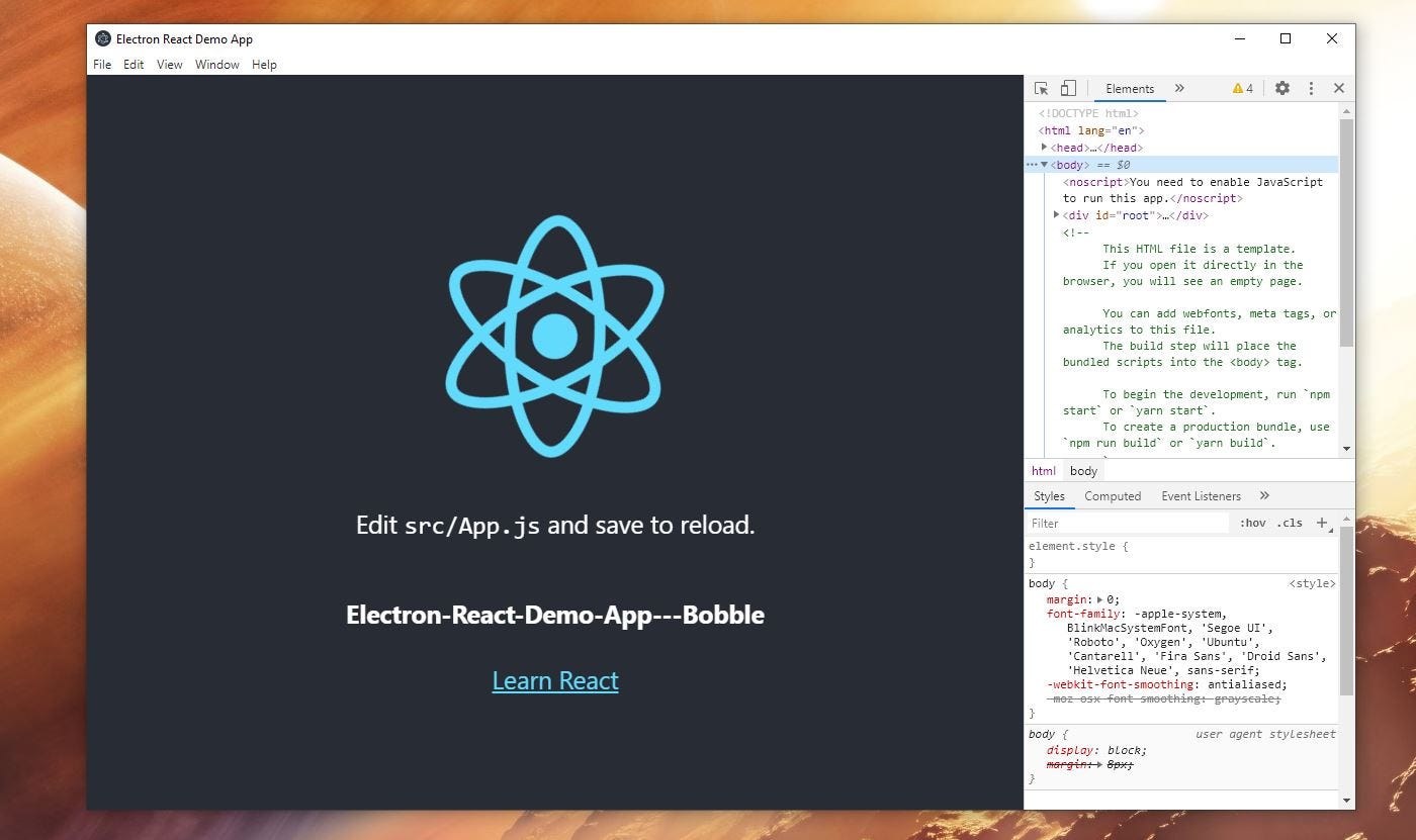 Архитектура приложения на electron. Приложения на electron. Приложения на electron. Js программы. Приложения на electron.