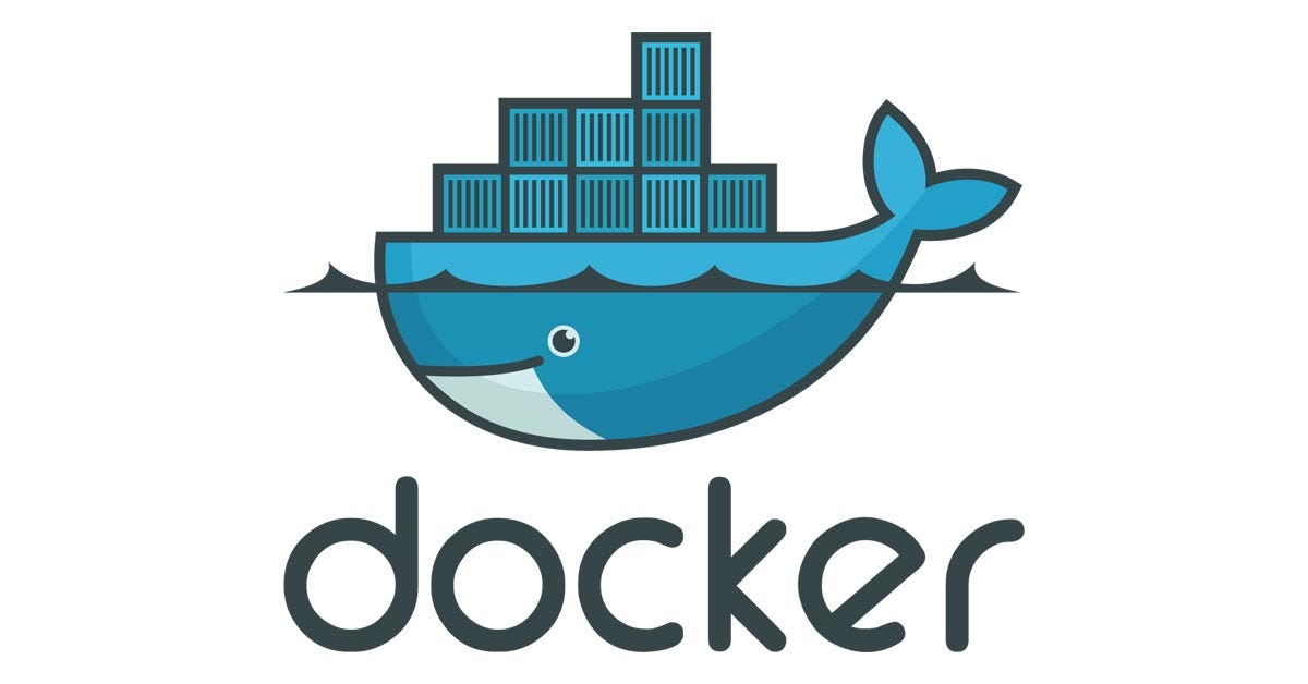 Mastering docker. Mastering docker