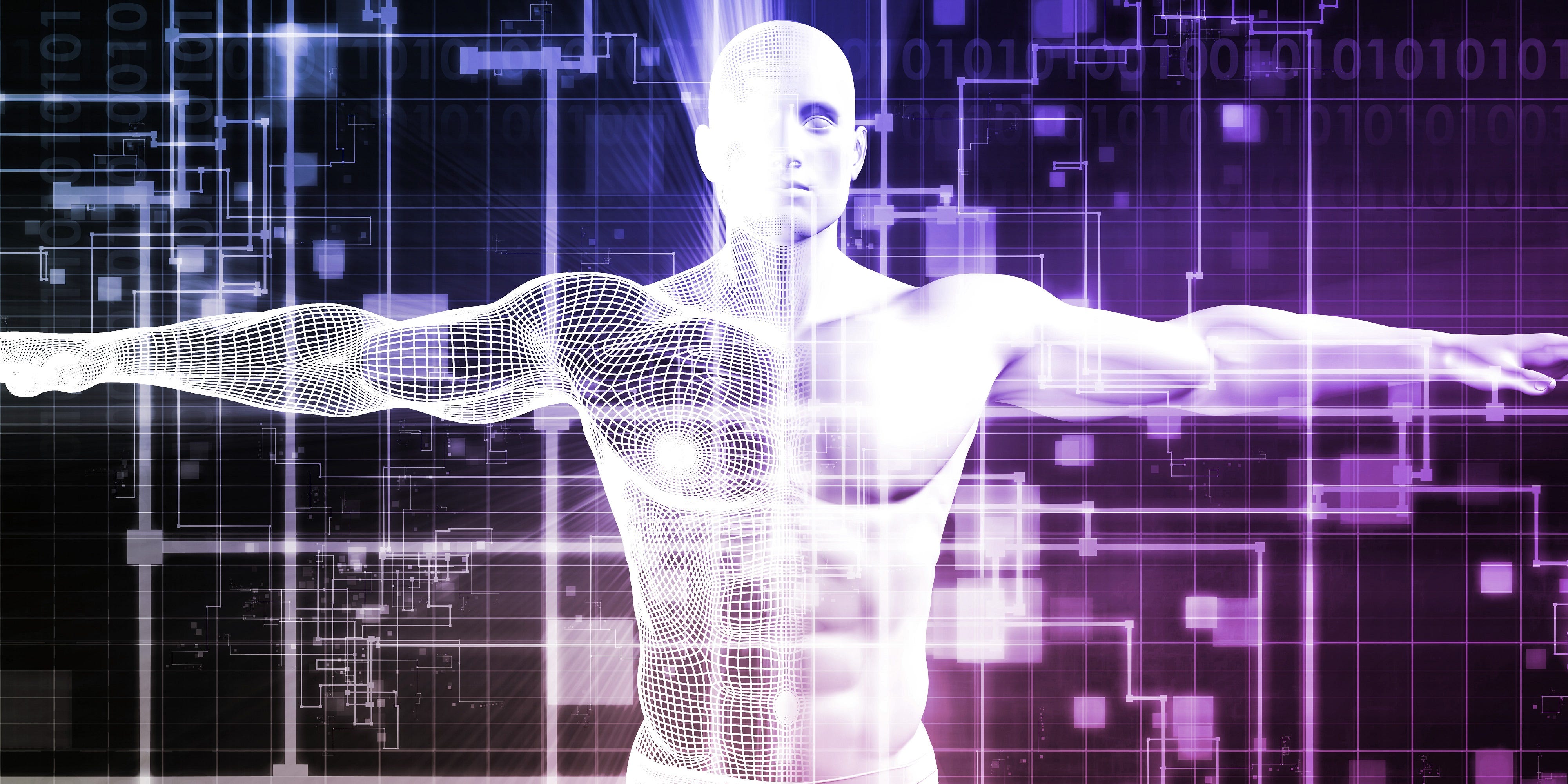 Kfz. Техника 3 6 9. Танк 3 рейха монстр. Визуальная реальность. Зд графика.