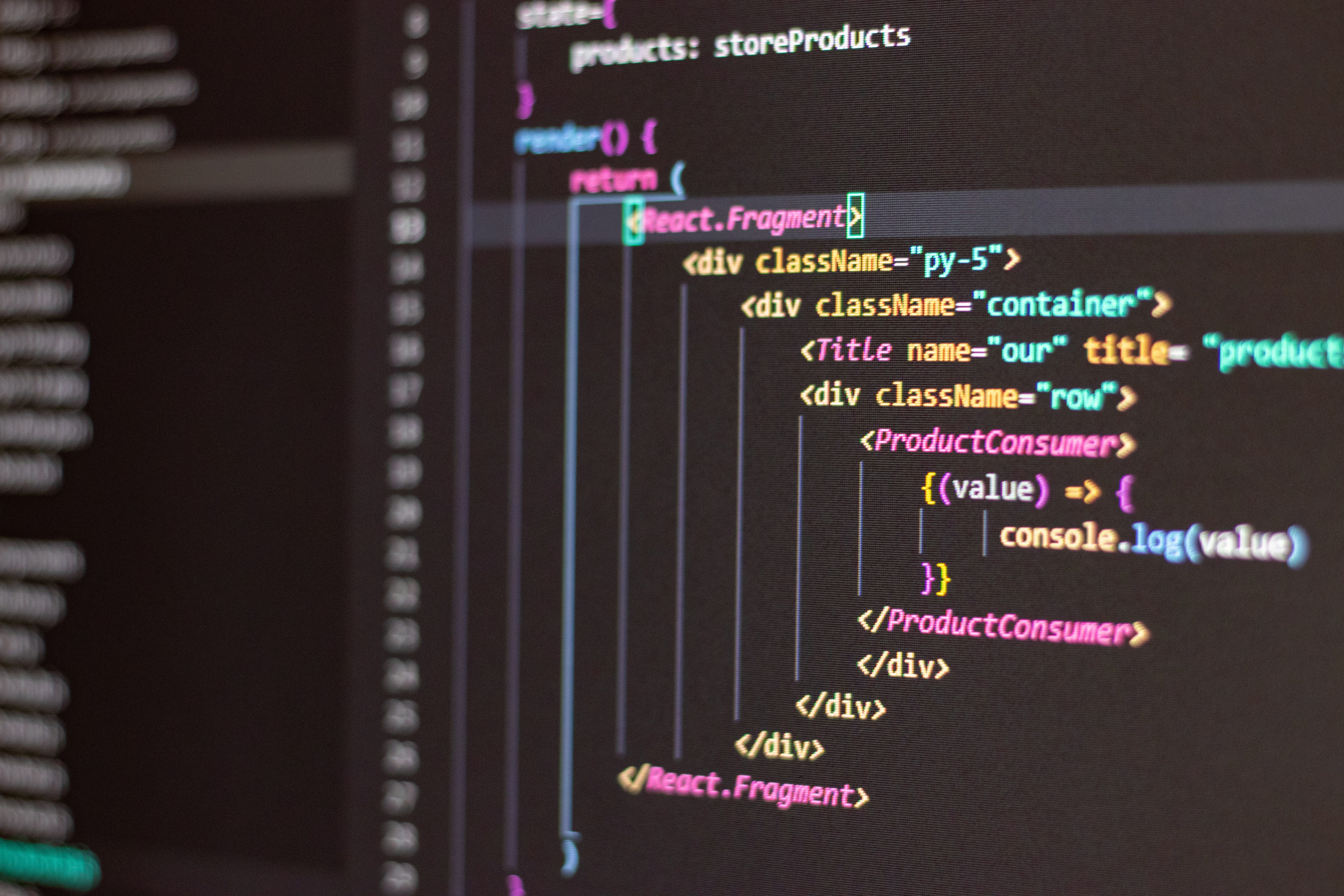 Алгоритмы javascript