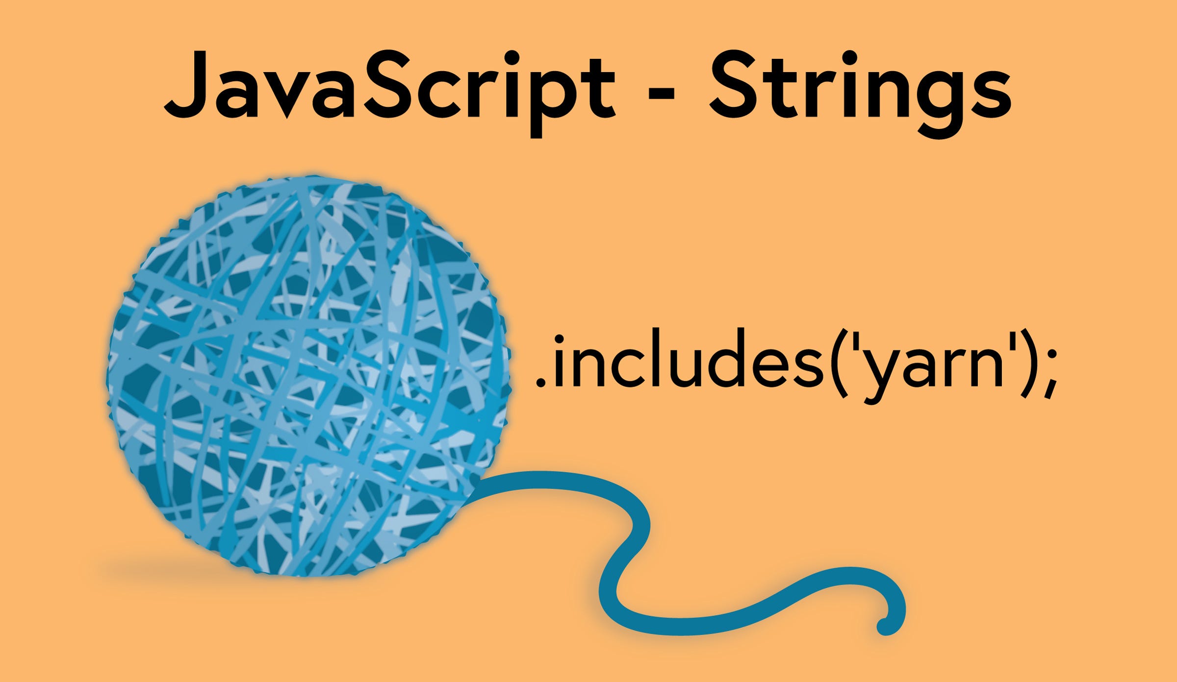 Javascript to string. Javascript string. string methods js. string methods. строки в javascript.