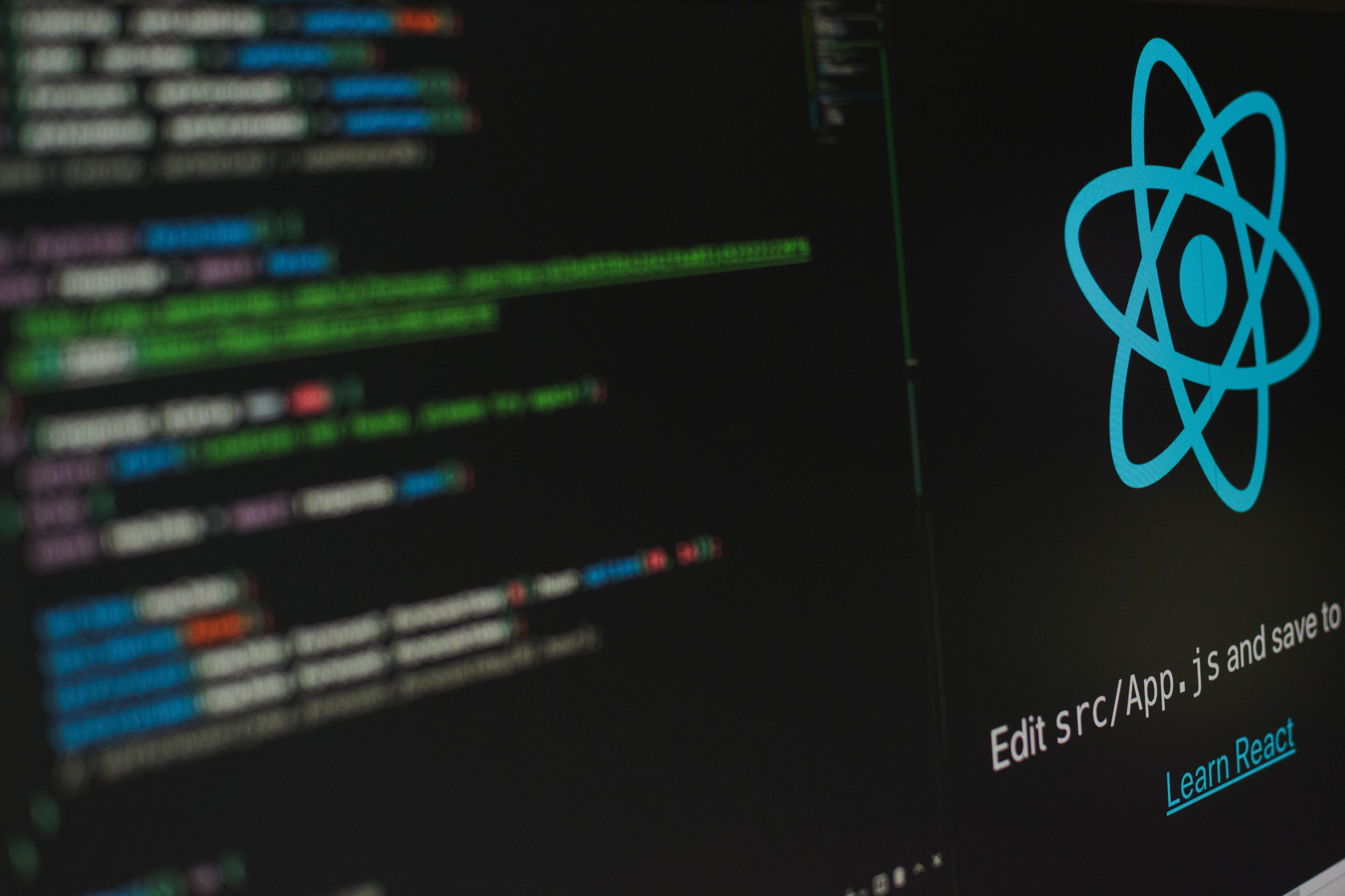 Приложения на react js. Реакт разработчик. реакт программа. библиотека react. интерфейс на реакте.