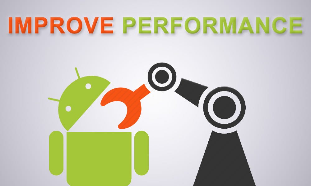 Jetpack compose логотип бренда svg. Android performance. Android about this app. Android performance. Андроид ап.