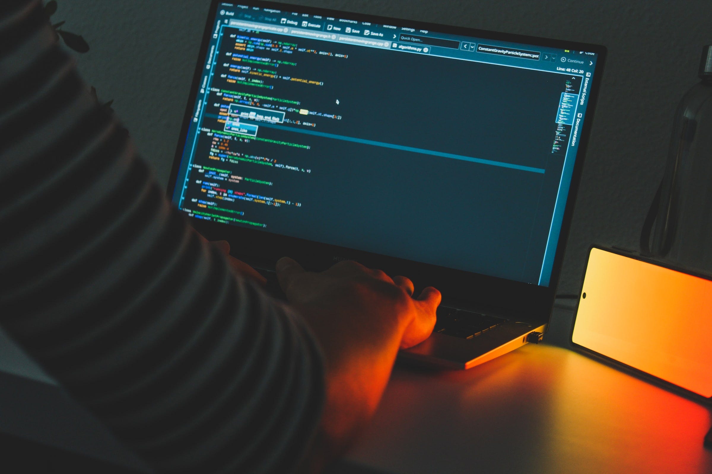 Ai for coding. Ai for coding