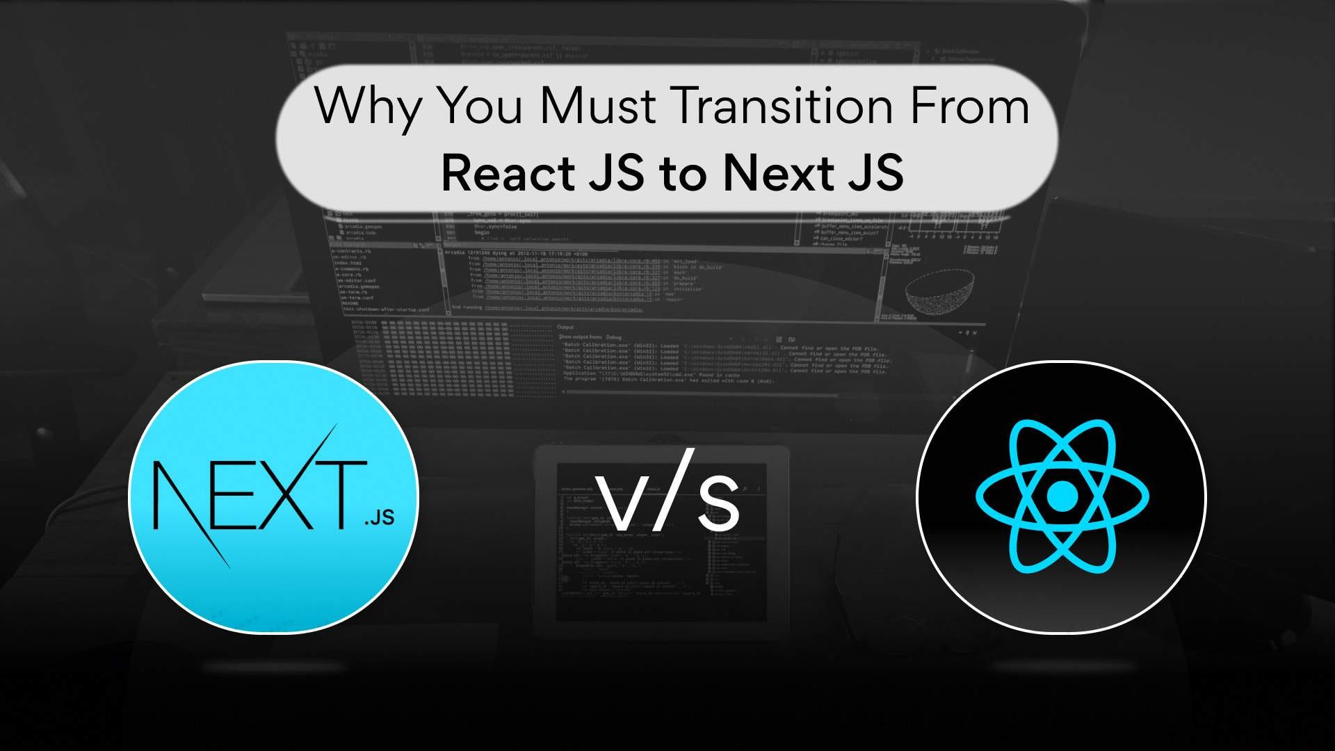 Next js react. Next js react