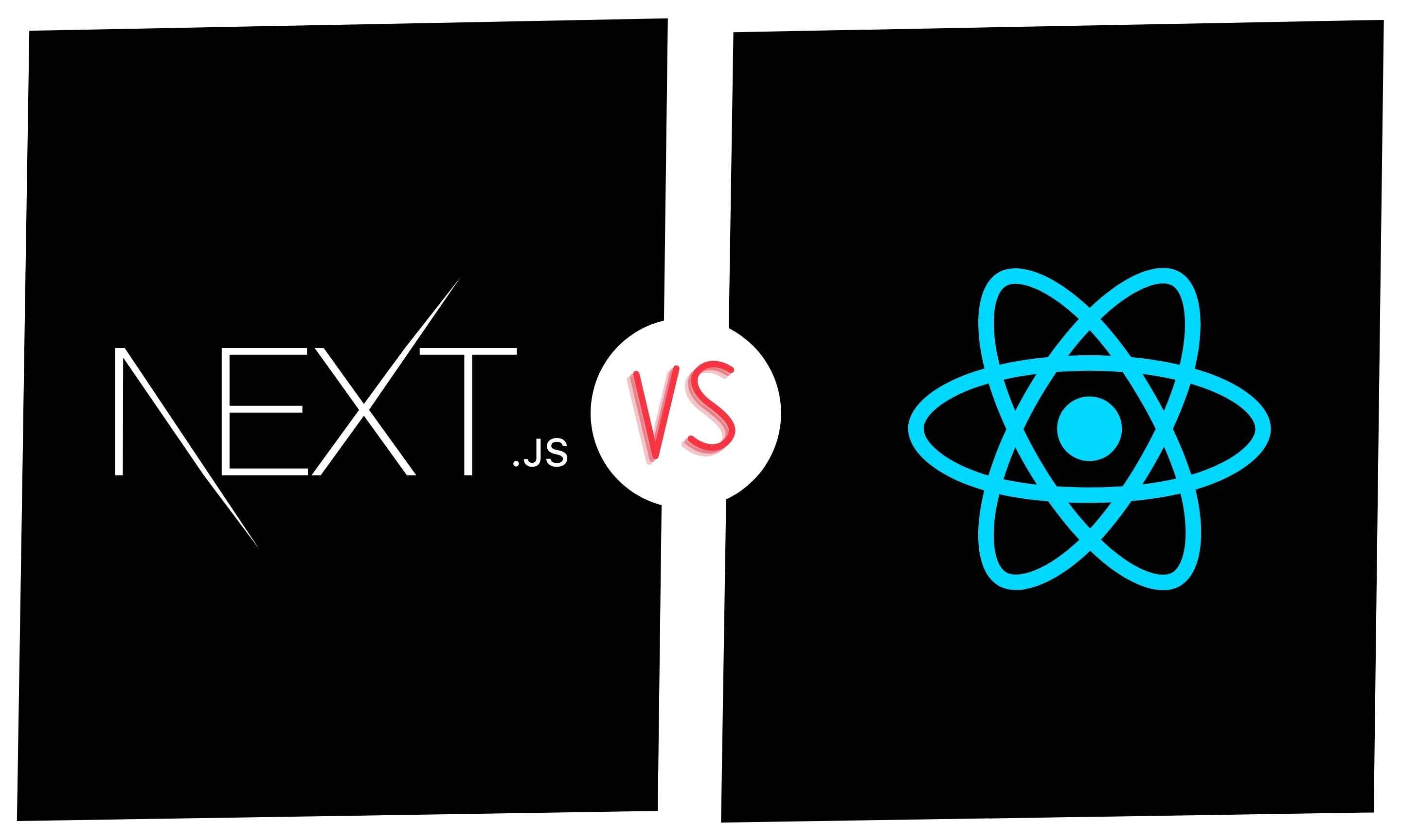 Js лого. React js + next js. React next. React next. Gatsby vs next js.