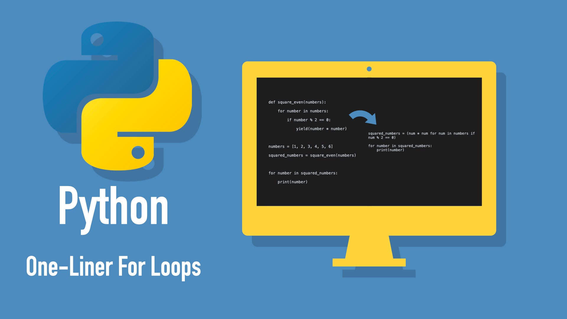 Python iterate. Генераторы python. генератор в пайтон. генератор списка питон. какие парадигмы python не поддерживает?.