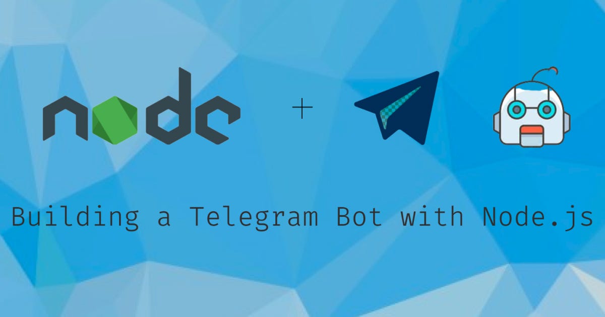 Nodejs telegram bot. Node telegram bot. конструктор телеграм бота node js. telegram bot node js меню. telegram bot node shop.