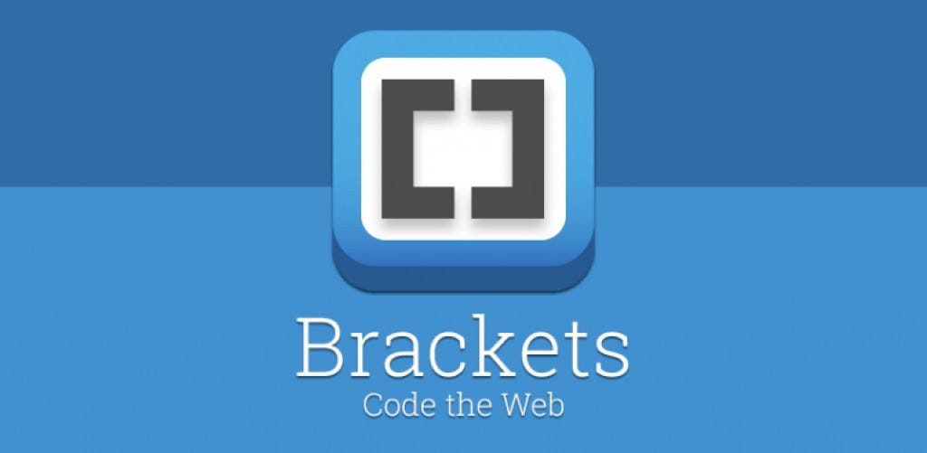 Brackets редактор кода. Brackets continued. Текстовый редактор brackets. Brackets редактор кода. Brackets.