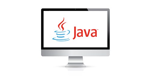 Java tm platform. Java platform se binary.