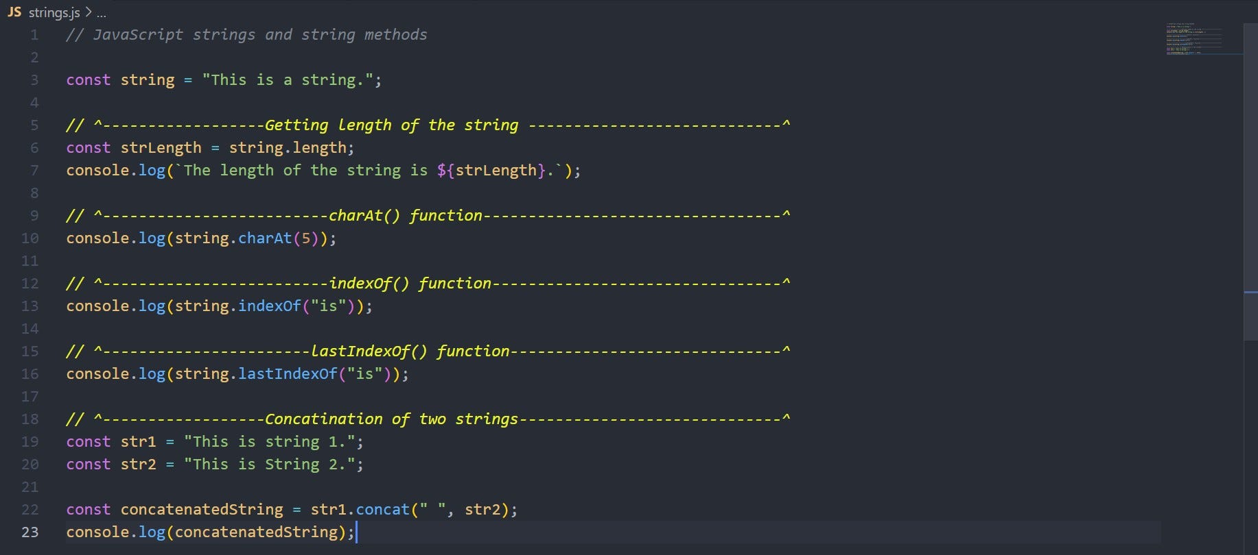Javascript is string. Строка js. методы строк js. строки в javascript. длина строки js.