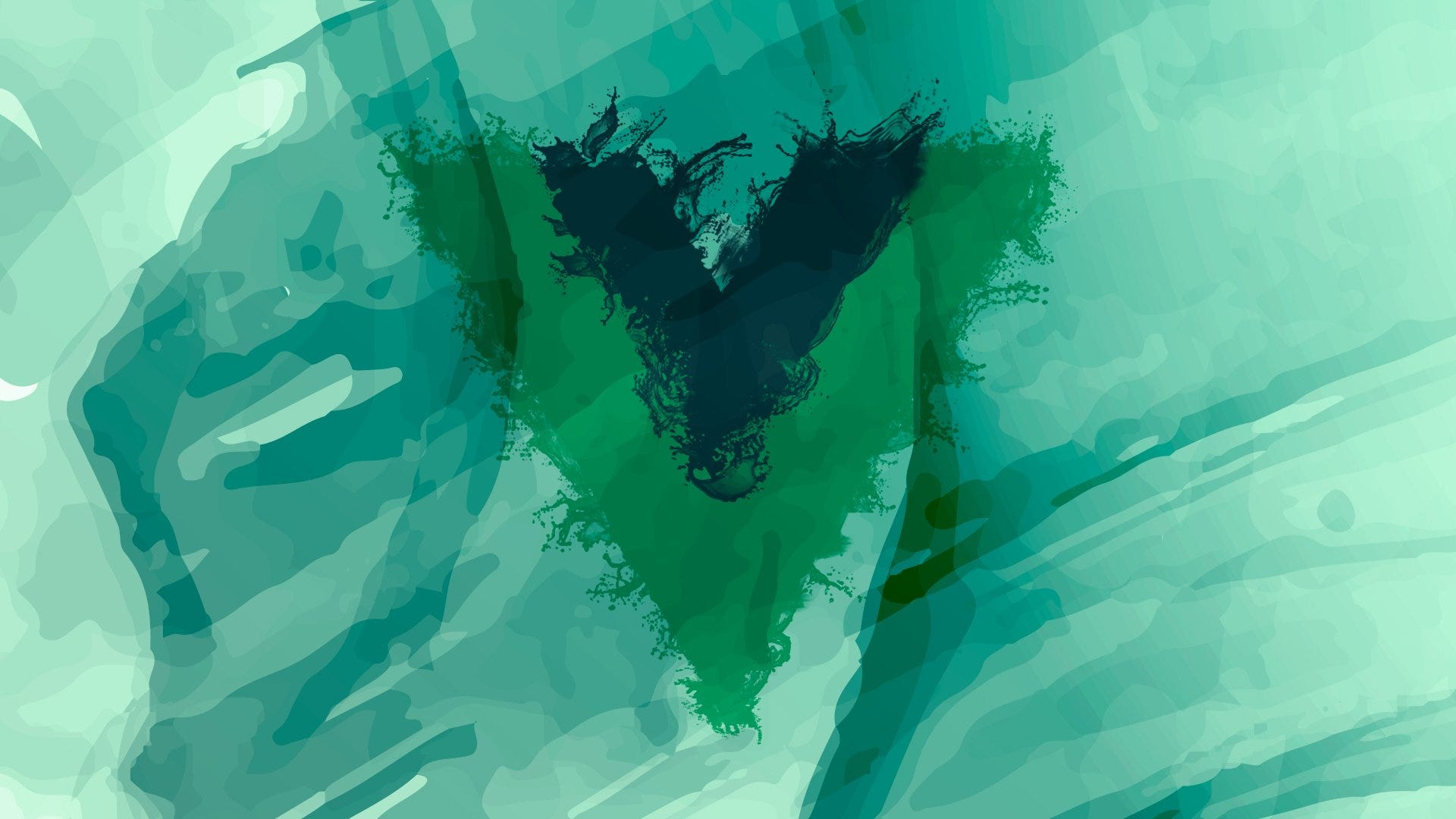 Vue img. Фронтенд vue.js. обои vue. vue фон. абстракция +vue.