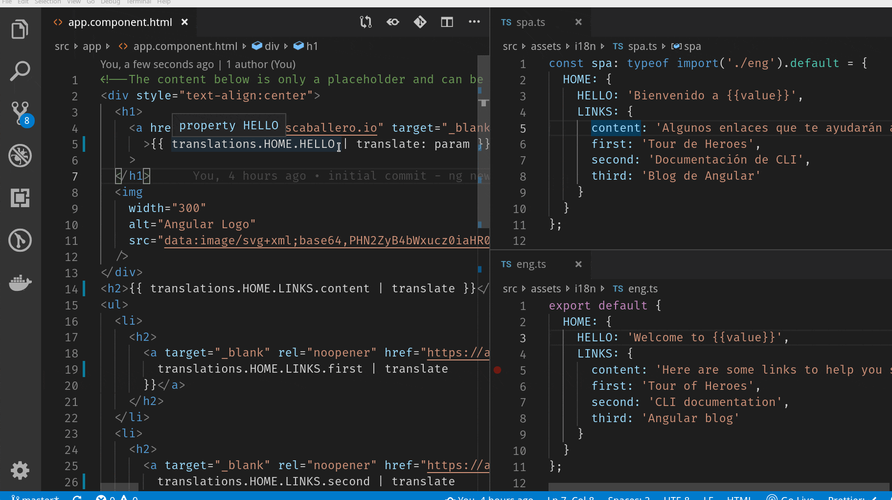 Url data image svg xml. Url data image svg xml