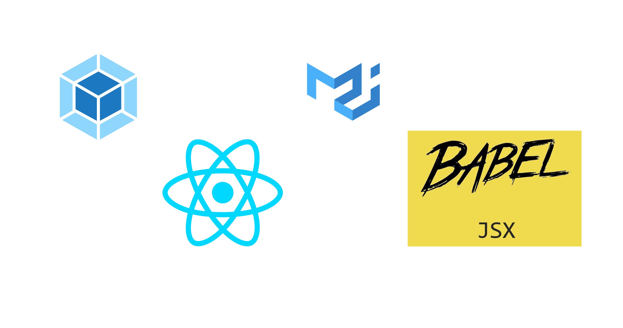 React router. Логотип вебпак. основы react router. логотип webpack без фона. react router guard.