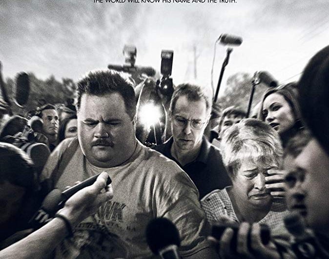 Paling Bagus 15+ Foto Pocong Hd Arka Gambar