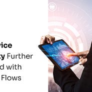 Futures Promises In Dart Asynchronous Programming In Dart By Nabil Nalakath Better Programming