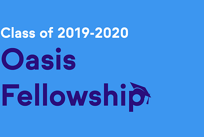 оазис 2020. велосипеды aspect 2021. велосипед aspect oasis (2021). Aspect прогулочный велосипед. велосипед aspect oasis 26.