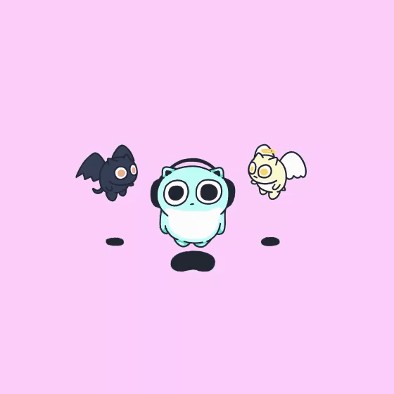 About SEO Darwin Medium