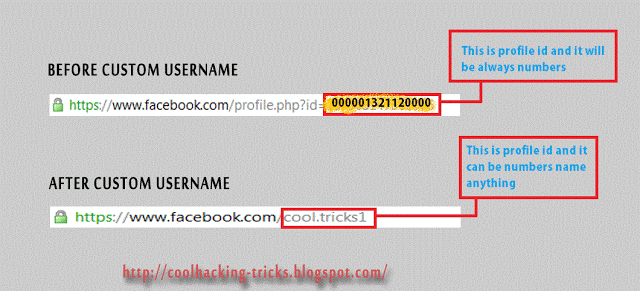 How to Get Phone Number from Facebook of Unknown Person