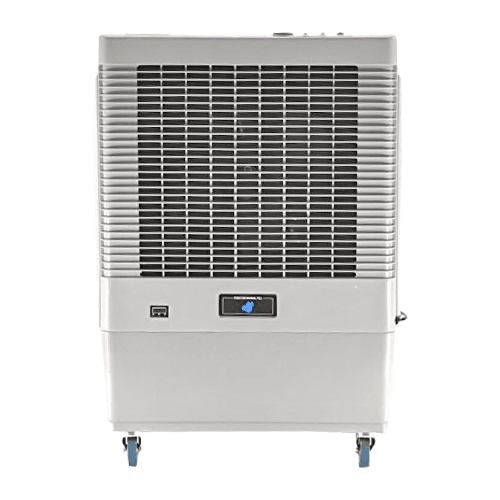 Best Arizona Air AZ65MB KoolKube Industrial Mobile Evaporative Cooler by Lawrence Furrow