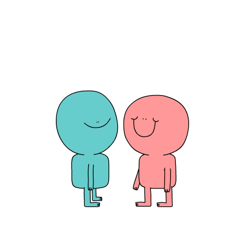 [最も欲しかった] smile illustration gif 232029Smile illustration gif