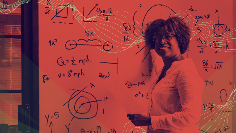 KNearest Neighbors (KNN) Algorithm for Machine Learning by Madison