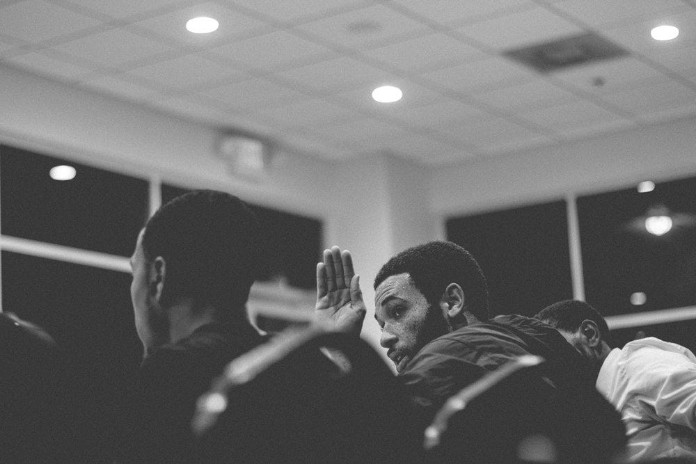 How To Ask The Right Questions As A Data Scientist by Admond Lee