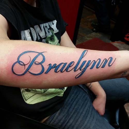 60+ Name Tattoos To Make Your Decision Easier | By Tattolover | Medium 500_x_500_jpg