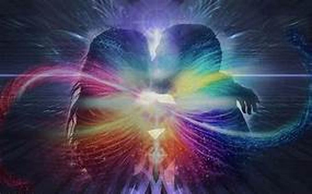 Can You Have More Than One Twin Flame? [Truth] by Twin Flame Love