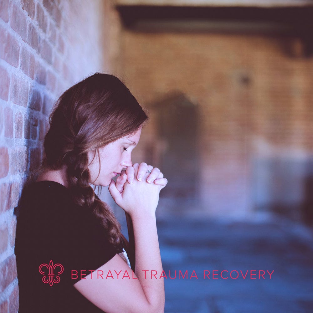 Find Emotional Solace After Narcissistic Abuse by Lee Lister Medium