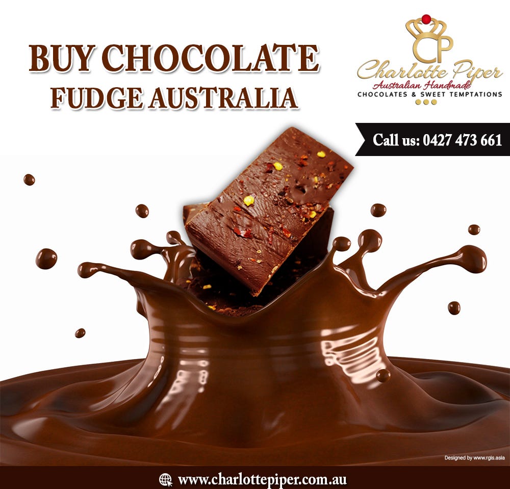 Delicious Fudge For All To Enjoy. Every Weekends My mom and dad