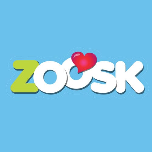How to do Zoosk Login Sign In. Zoosk is one of the top online dating