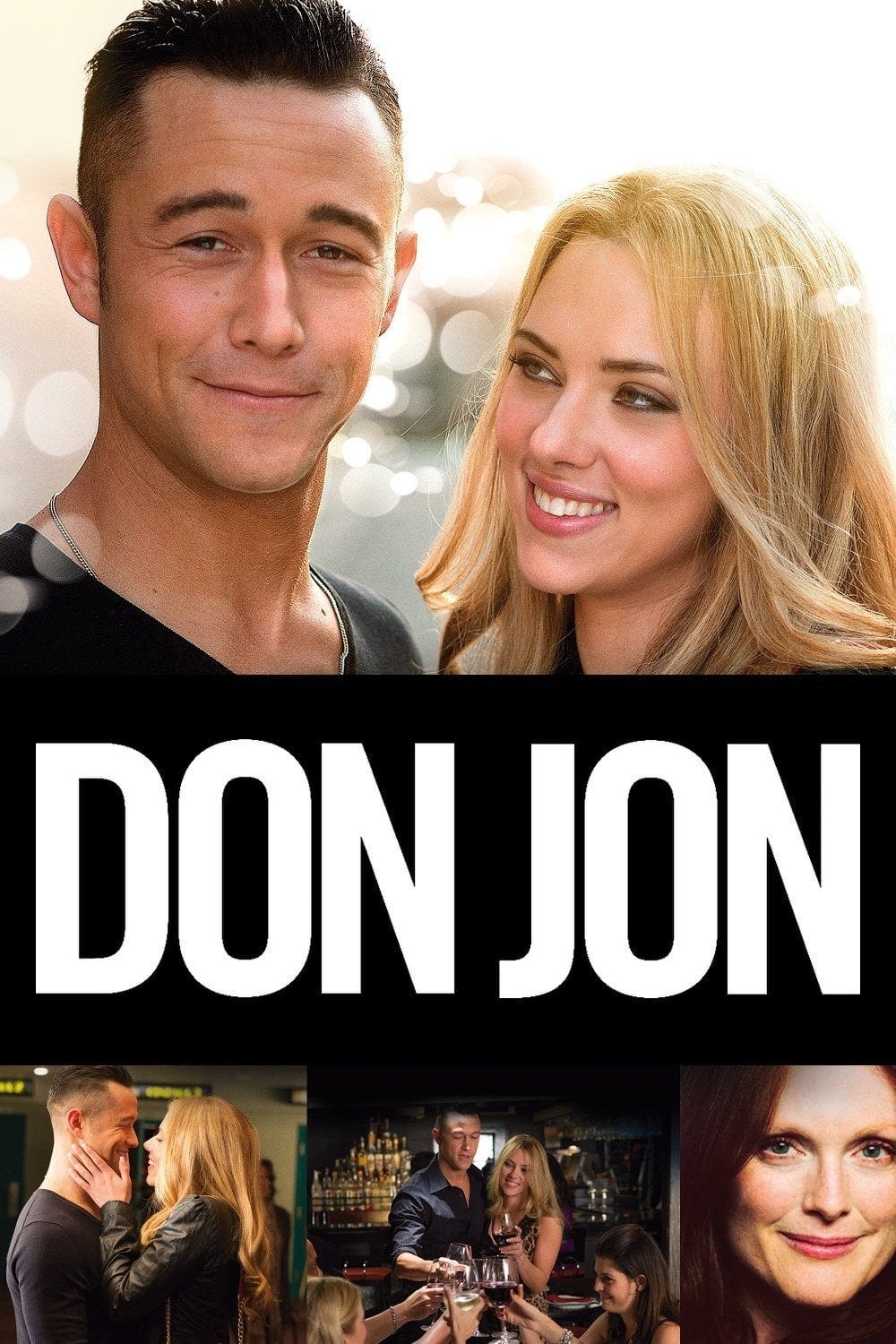 Don Jon Full (2013) Movie Audy Baelah Medium Don Jon Full (2013) Movie Audy Baelah Medium