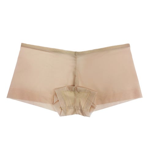 Types Of Underwear Women Can wear by Adelia Leow Medium