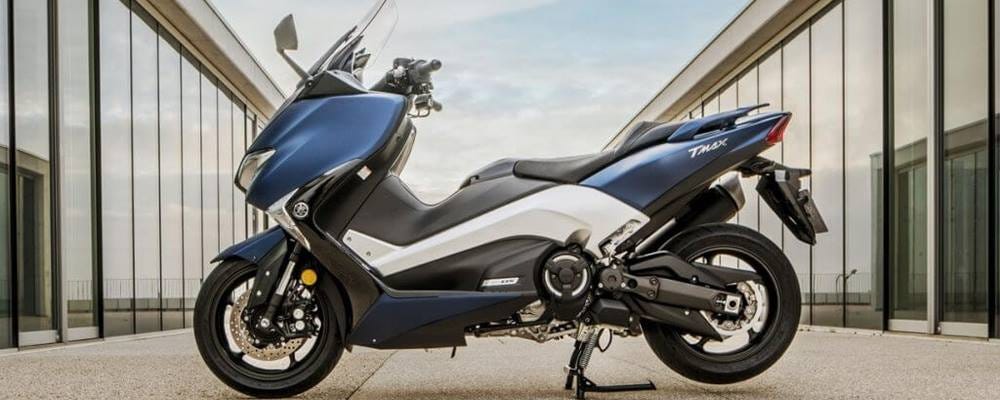 Helm Yang Cocok Untuk Motor Beat Street Pintar Mencocokan