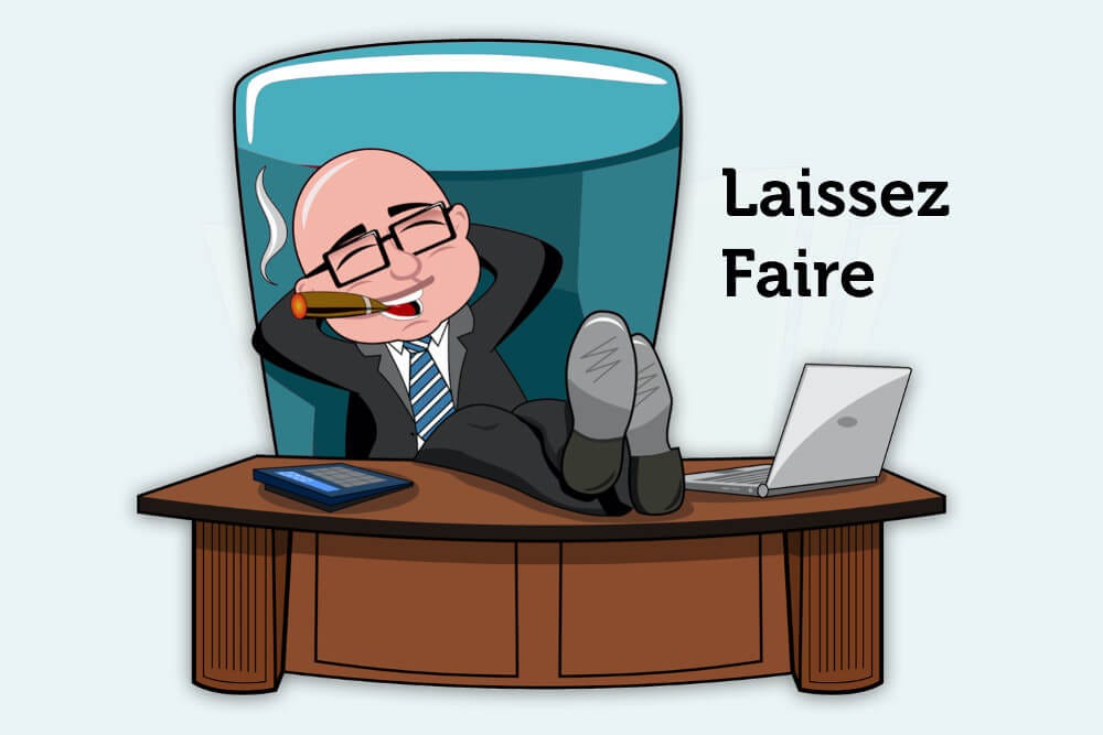 Fun With Languages Laissezfaire Definition and meaning Fun With Languages Laissezfaire Definition and meaning