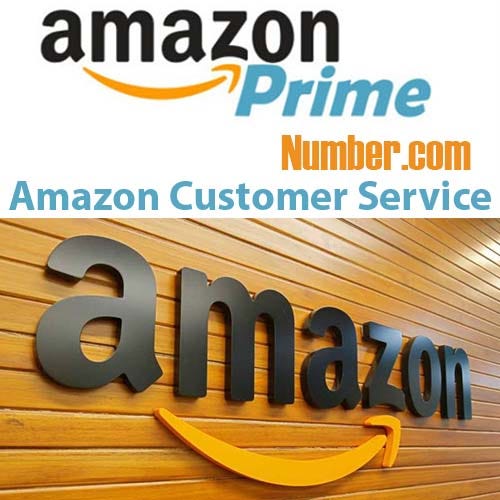 いろいろ amazon prime customer service number 1800 287436