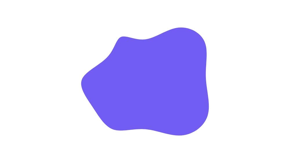 Three Ways To Blob With Css And Svg Yes  Designs vrogue.co