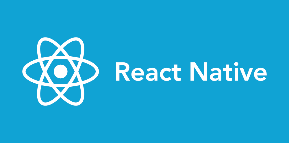 React Native AutoScrolling for Fun and Profit by Daniel