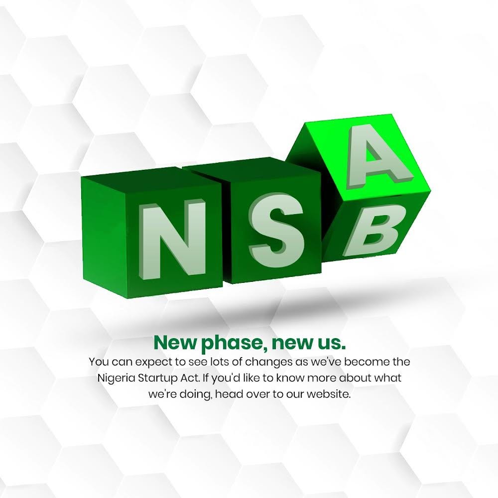 How to Turn any Vision into Reality in One Year or Less using the Big