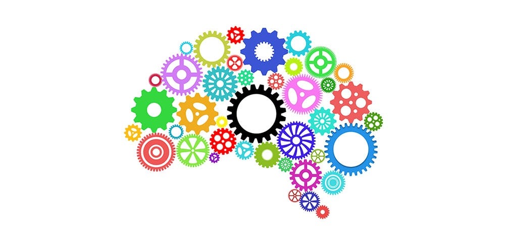 What is the driving force behind Artificial Intelligence (A.I.)?