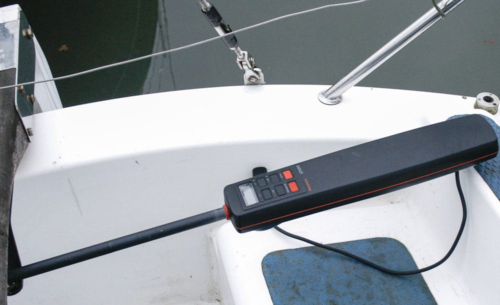 What Are Boat Autopilots & Why You Should Invest on Them by Jim Maier